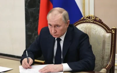 Putin