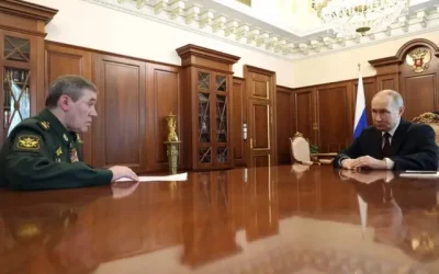 Putin
