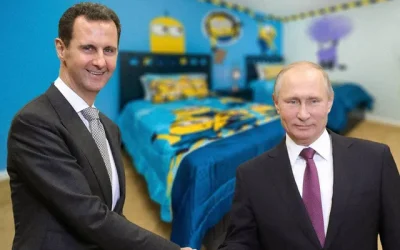 Putin