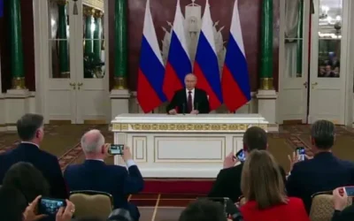 Putin