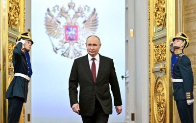 Putin