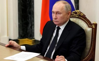 Putin