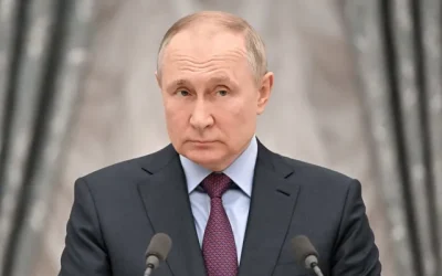 Putin