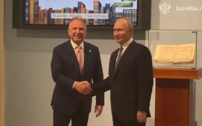 Putin