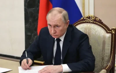 Putin