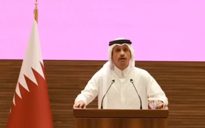Qatar