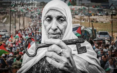 Nakba
