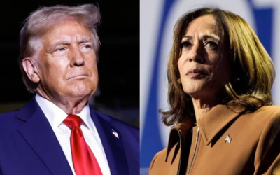 Estados Unidos