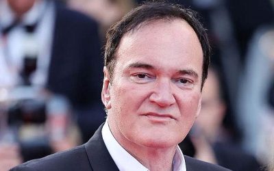 Quentin Tarantino, conocido por su declaración de que su próxima obra será su despedida como director, ha decidido abandonar el proyecto "The Movie Critic", en el que se esperaba la participación de Brad Pitt.