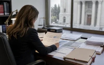 Alicia Ascencio