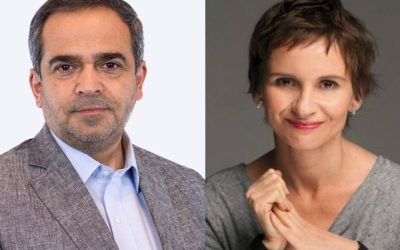 Archivo Biblioteca del Congreso Nacional Creative Commons Atribución 3.0