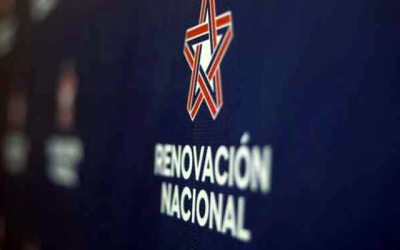 RN Republicanos