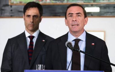 Rabat y Silva_20261030_105157_0000