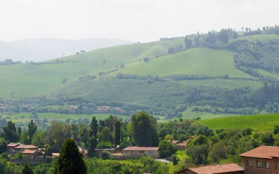 Ralco