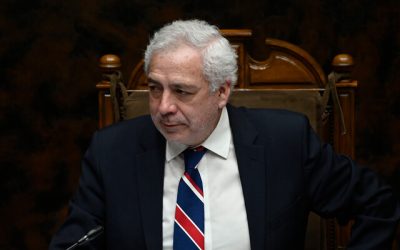 Raúl Guzmán A_UNO_1684286_d61f7