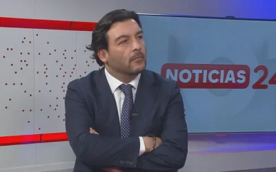 Raúl Leiva