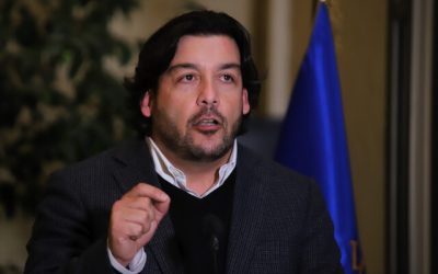 Leiva seguridad