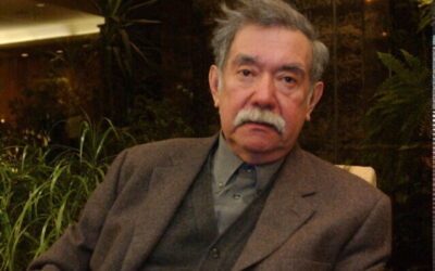 Raúl Ruiz