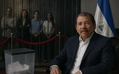 Ortega