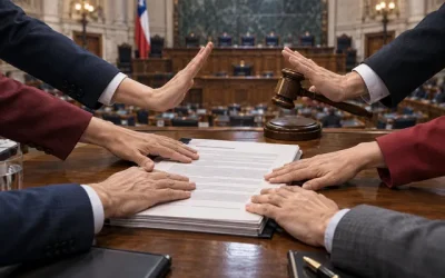 Reforma política