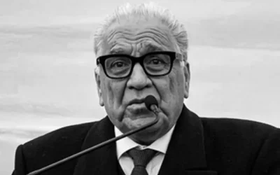 Reinaldo Sánchez