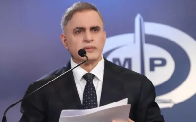 Fiscal Tarek William