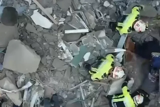 Colombia