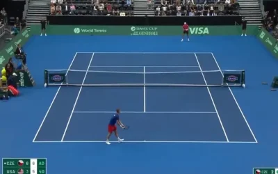 Copa Davis