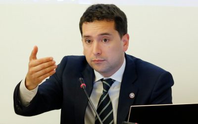 Republicano Cristian Araya A_UNO_1426412_2207d