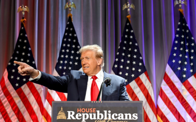 Republicanos