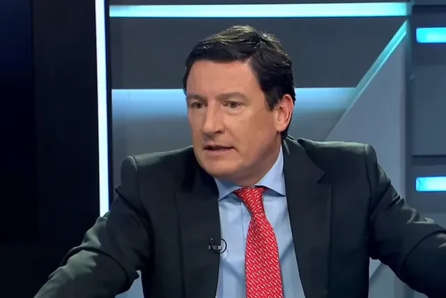 temas valóricos