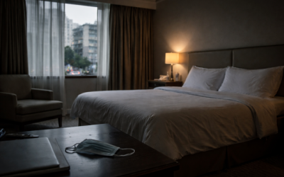 Imagen referencial creada con herramientas digitales