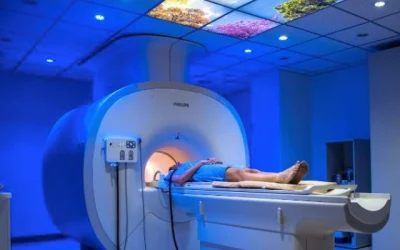 Resonancia-Magnetica-con-marcapasos-y-Desfibriladores