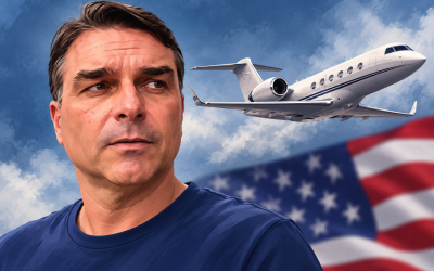 Bolsonaro