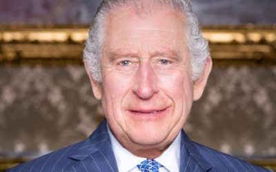 El reinado de Carlos III en el Reino Unido ha transcurrido poco más de un año y medio, caracterizado por una serie de desafíos y turbulencias, lo cuál ha generado varios rumores en torno a la familia real.