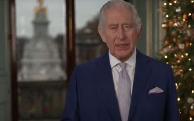 Tres miembros de la Familia Real enfrentan desafíos de salud relacionados con el cáncer: Sarah Ferguson, Kate Middleton y el propio Rey Carlos III.