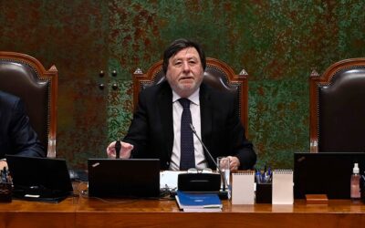 Ricardo Cifuentes