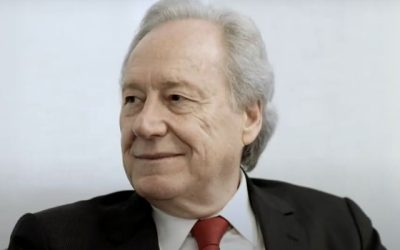 Ricardo Lewandowski