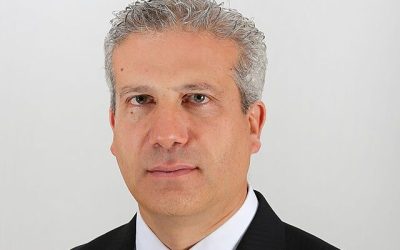 Ricardo Rincón González Biblioteca del Congreso Nacional de Chile Licencia Creative Commons Atribución-Compartir Igual 3.0