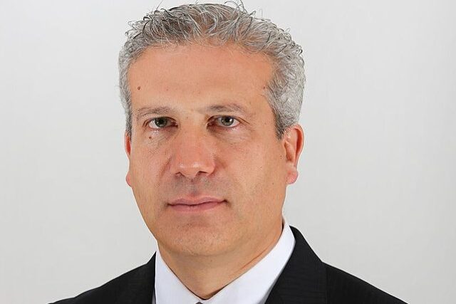 Ricardo Rincón González Biblioteca del Congreso Nacional de Chile Licencia Creative Commons Atribución-Compartir Igual 3.0