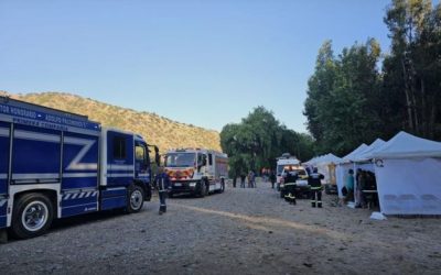 Foto Redes Sociales @DPPTalagante