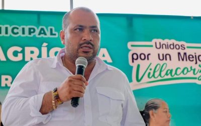 Candidato a alcaldía sufre atentado en México