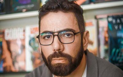 Rodrigo-Topelberg_JC_-_8