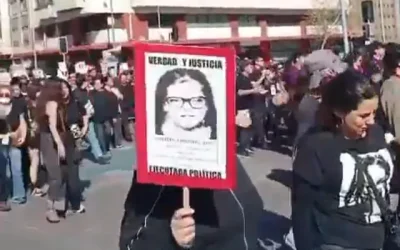 Romería