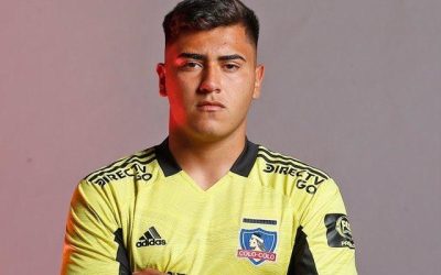 Ronald Fuentes y su dura crítica a Julio Fierro.