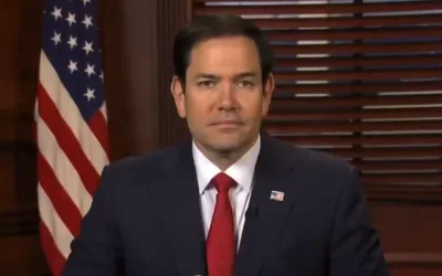 Rubio