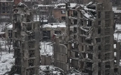 Rusia