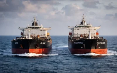 Foto: Generado con IA