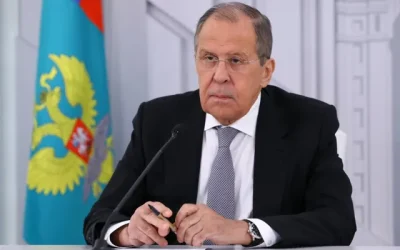 Rusia