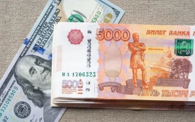 Rusia